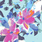 Vera Bradley Women's Classic Style floral Print Sunglasses