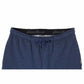 Eddie Bauer Men’s  2-Piece Super Soft Top & Bottom PJ Lounge Set Gray