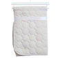 Stylish Baby Newborn Quilted Blanket