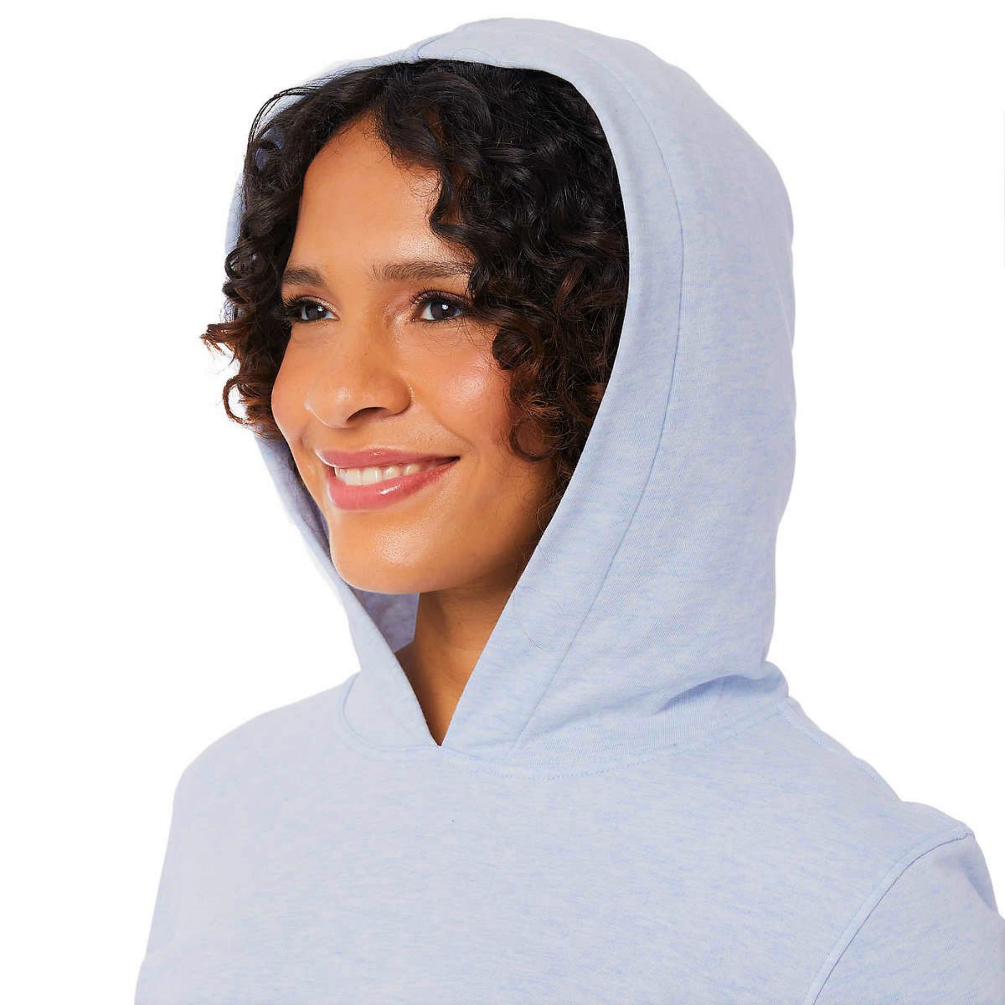 32 degrees cool discount hoodie