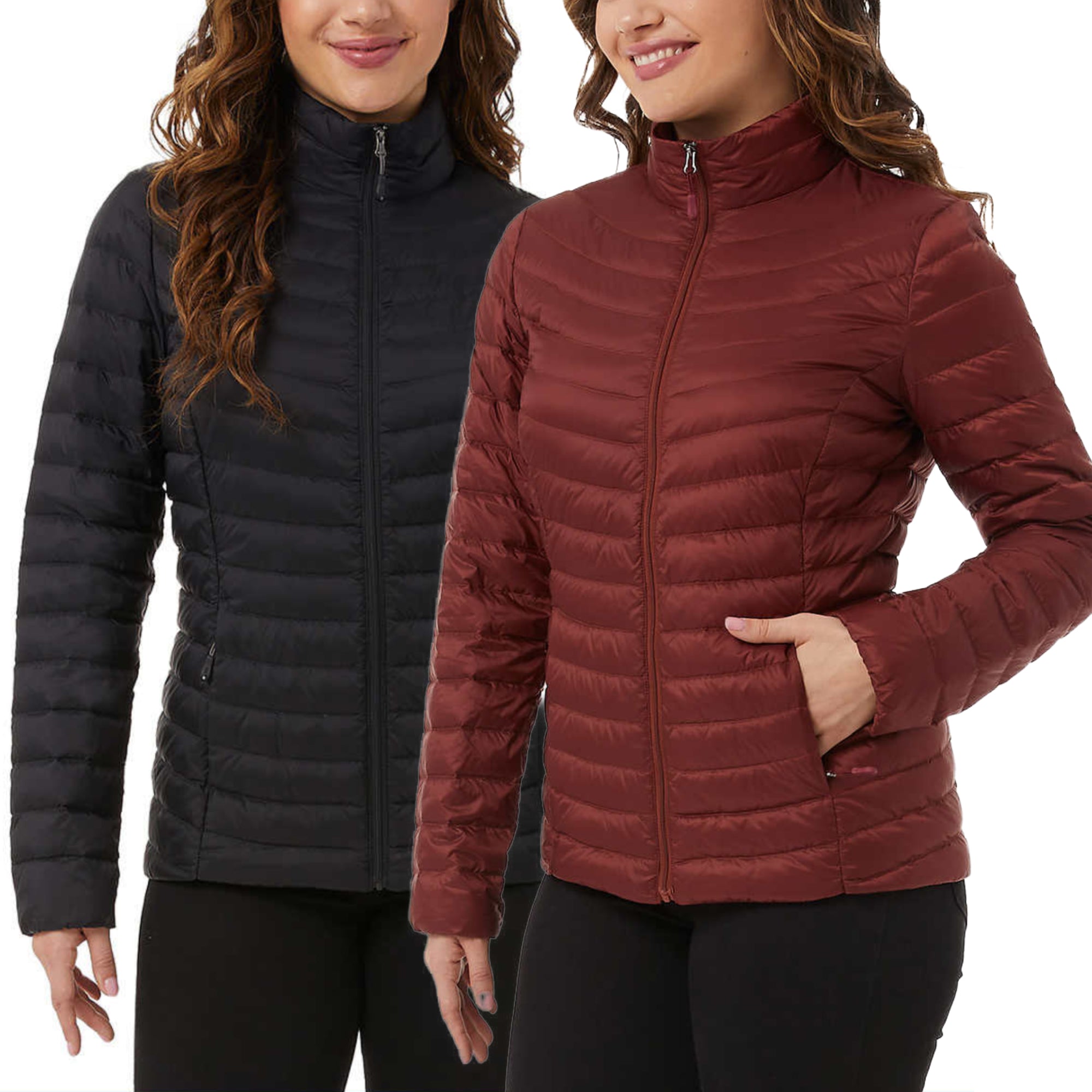 32 degrees jackets plus size best sale