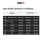 32 Degrees Women's  2-Pack Wire Free Built-in Bra Stretch Top Relaxed Fit Camisole