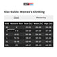 32 Degrees Women's  2-Pack Wire Free Built-in Bra Stretch Top Relaxed Fit Camisole