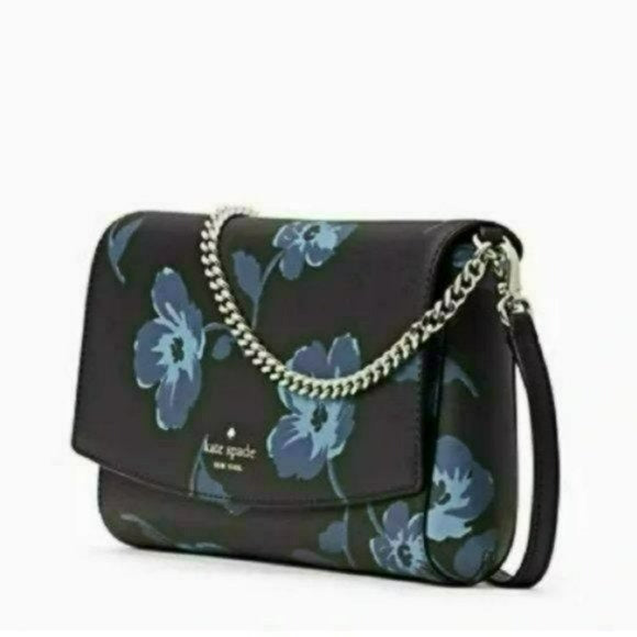 Kate spade sling bag cheap floral