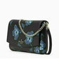 Kate Spade Laurel Way Greer Floral Print Crossbody Bag