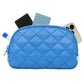 Lolë Women's Unisex Quilted Fanny Pack Belt Bag