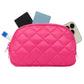 Lolë Women's Unisex Quilted Fanny Pack Belt Bag