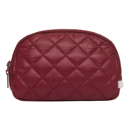 Lolë Women's Unisex Quilted Fanny Pack Belt Bag