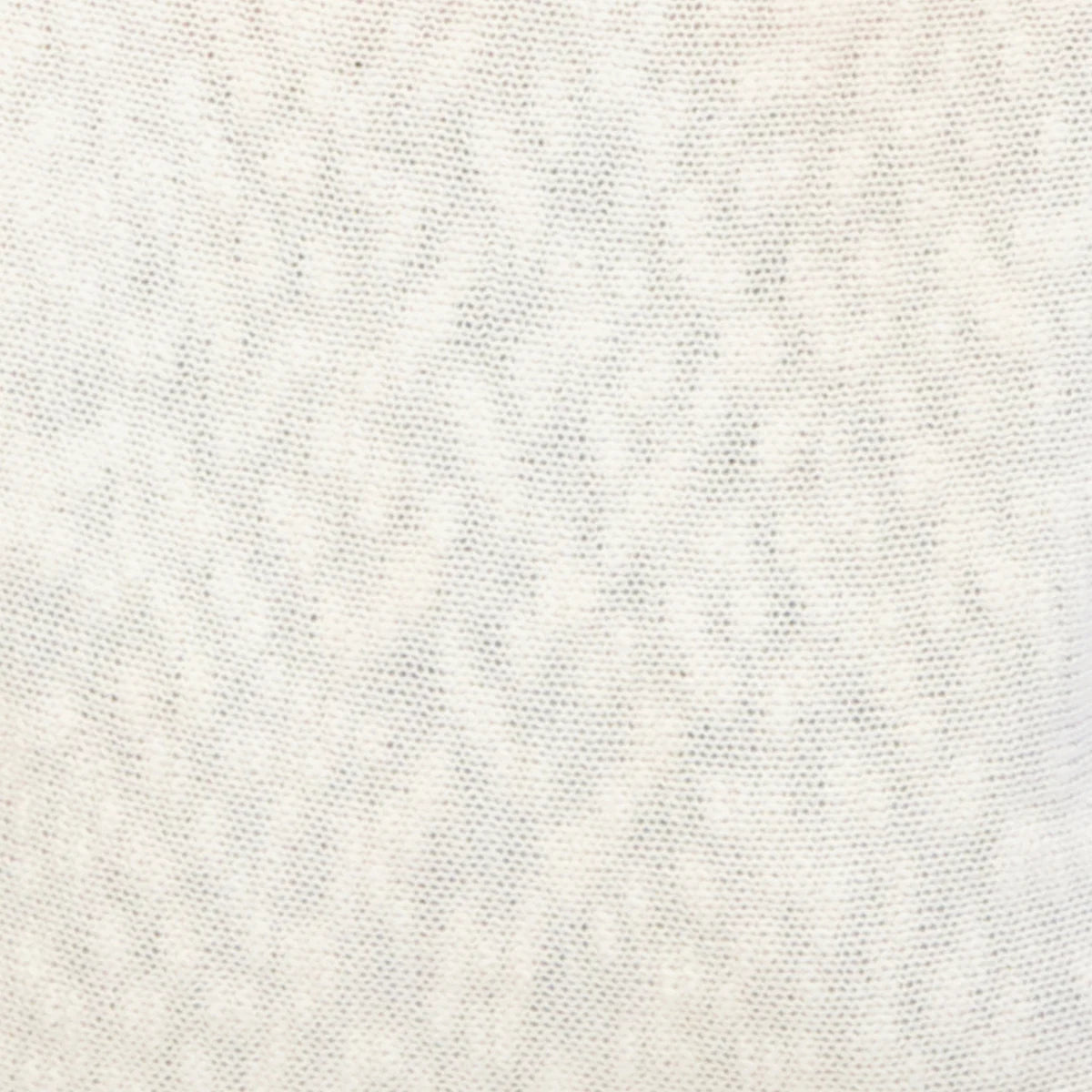 Lucky Brand Women's Cotton Blend Baja Sweater Hoodie