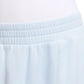Danskin Girls Youth Relaxed Fit Casual Active Pant