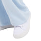 Danskin Girls Youth Relaxed Fit Casual Active Pant