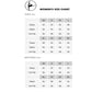 90 Degree By Reflex Women's High Rise Tummy Control Flared Leg Athletic Yoga Pants
