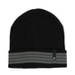 Adidas Men's Core Fold Beanie Knit Winter Hat