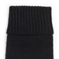 AllSaints Women's Cozy Wool Blend Knit Cuffed Gloves