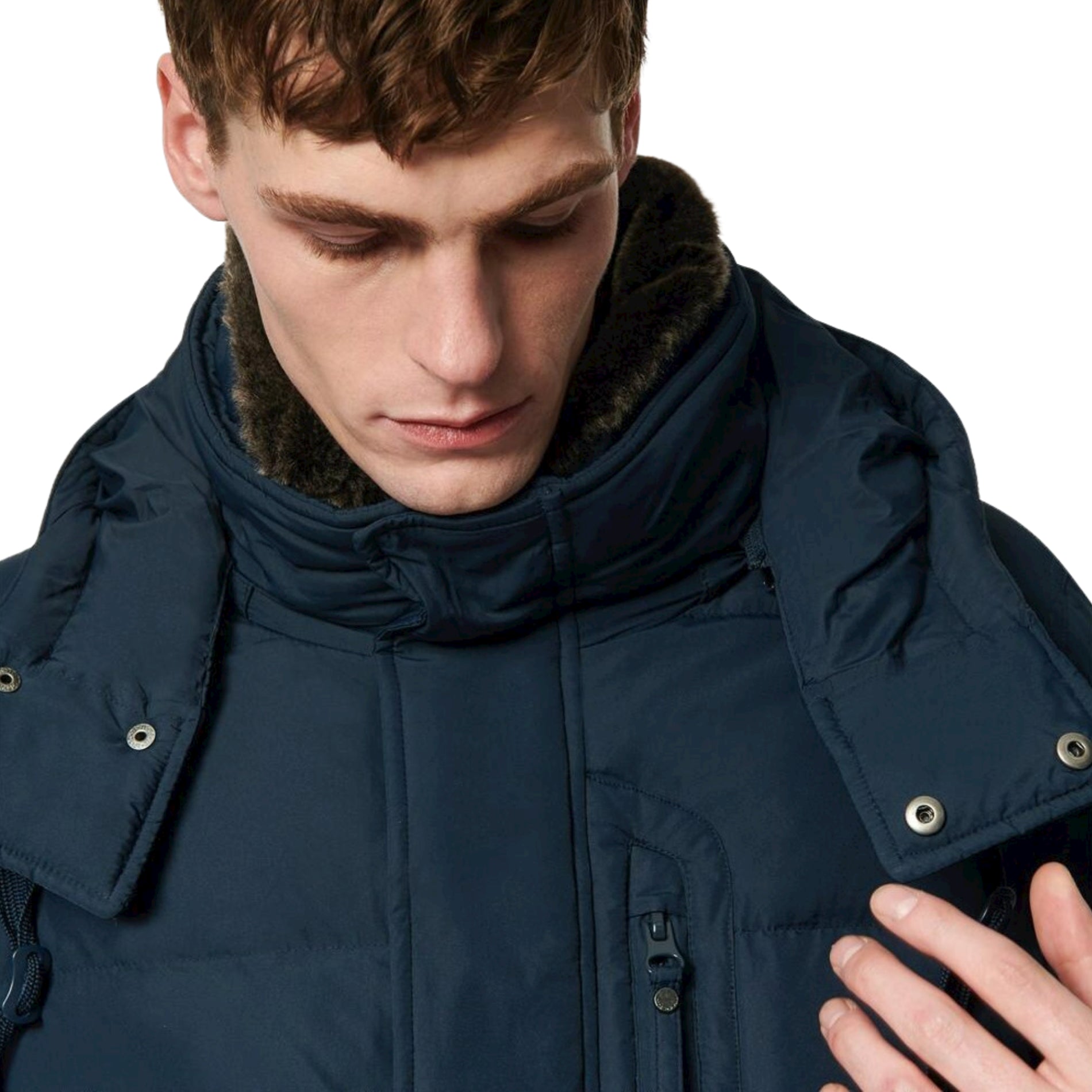 Andrew marc softshell outlet jacket