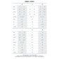 Andrew Marc Women's Relaxed Fit Lightweight Textured Hoodie