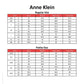 Anne Klein Women's Tiered Hem Self Sash Cami Maxi Dress