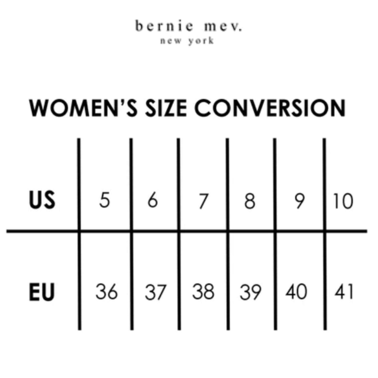 BERNIE MEV Women's Safira Peony Perforated Slip On Flats Casual Shoes