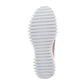 BERNIE MEV Women's Gravitas Stretch Comfort Shoes Casual Sneakers
