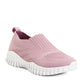 BERNIE MEV Women's Gravitas Stretch Comfort Shoes Casual Sneakers