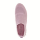BERNIE MEV Women's Gravitas Stretch Comfort Shoes Casual Sneakers