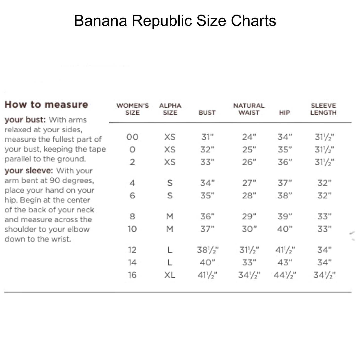Banana Republic Women's Cotton Blend 5" Chino Shorts