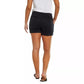 Banana Republic Women's Cotton Blend 5" Chino Shorts