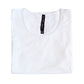 Betsey Johnson Women's Moisture Wicking Laser Cut Seamless Active T-Shirt