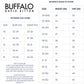 Buffalo Women's High Rise Soft Stretch Tencel Blend Ankle Pants