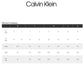 Calvin Klein Jeans Women's Floral Print Adjustable Strap Skater Mini Dress