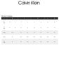 Calvin Klein Jeans Women's Floral Print Adjustable Strap Skater Mini Dress