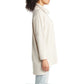 Caslon Women's Cowl Neck Long Sleeve Knit Top Sweater