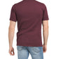 Champion Men's Short Sleeve Heritage T-Shirt