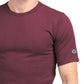 Champion Men's Short Sleeve Heritage T-Shirt