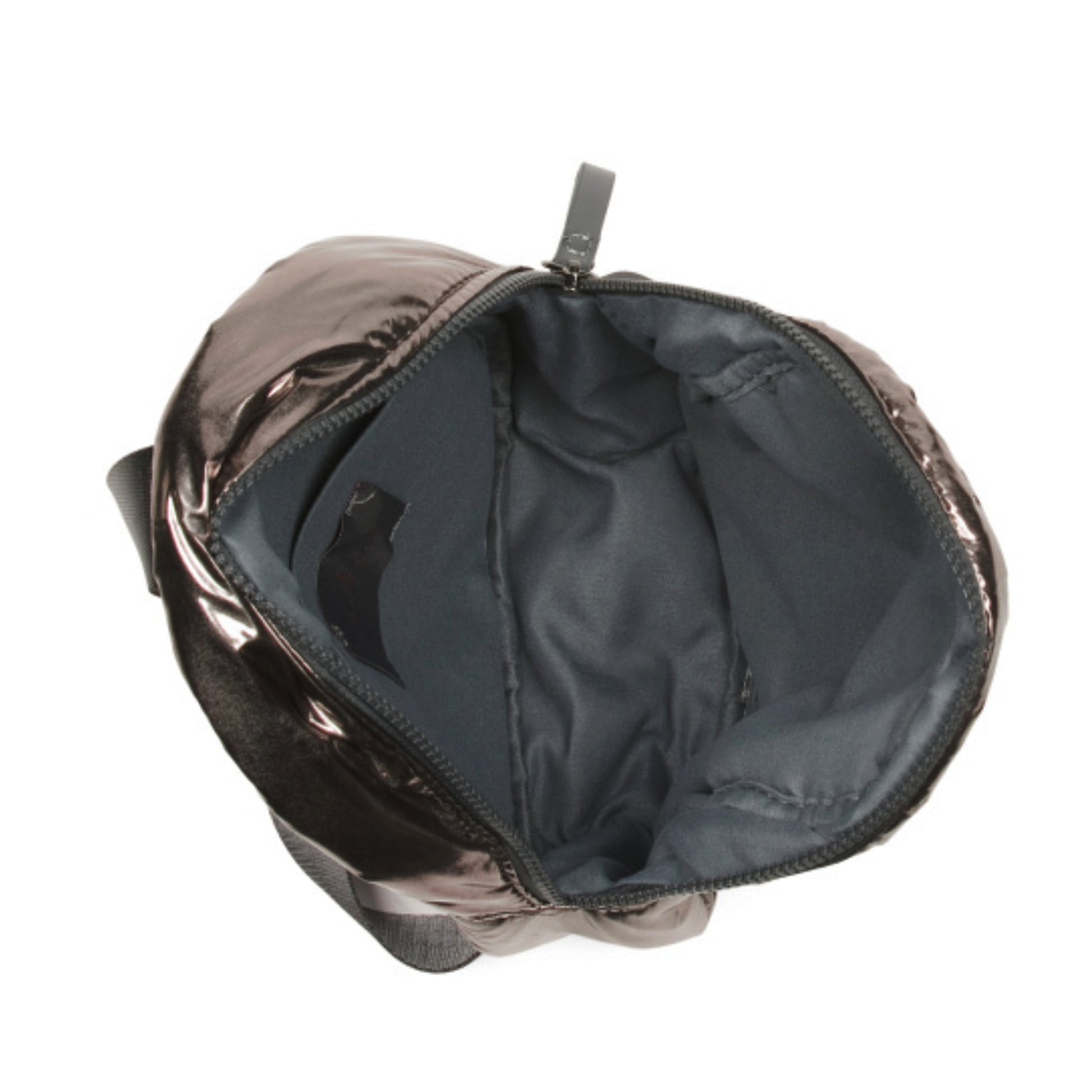 danskin quilted mini backpack Women's Nylon Sling Crossbody Backpack, Black, One Size, Blake: Buy Online at Best Price in UAE Made With Durable Nylon And Faux Material Chip 'n' Dale Acorn Quilted