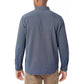 DKNY Men's Stretch Cotton Long Sleeve Sport Casual Button Down Shirt