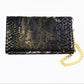 Bandolino RFID Wristlet/Wallet can hold your Phone