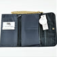Bandolino RFID Wristlet/Wallet can hold your Phone