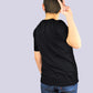 Spyder Big Boy's (8-20) Tee Logo Graphic Print Soft Cotton Youth T-Shirt