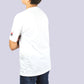 Spyder Big Boy's (8-20) Tee Logo Graphic Print Soft Cotton Youth T-Shirt