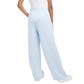 Danskin Girls Youth Relaxed Fit Casual Active Pant