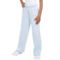 Danskin Girls Youth Relaxed Fit Casual Active Pant