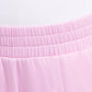 Danskin Girls Youth Relaxed Fit Casual Active Pant