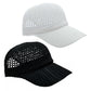 Do Everything in Love Women's Mesh Laced Adjustable Baseball Cap