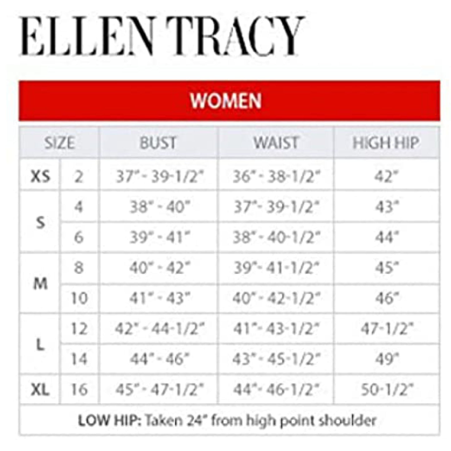 ELLEN TRACY Women's Floral Print Tie Neck Pleated Sleeveless Blouse