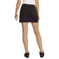 Eddie Bauer Women's Christine Build-in Shorts Cargo Pockets Stretch Skort