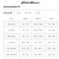 Eddie Bauer Women's Cozy Fleece Quarter Zip Active Sweatshirt Top