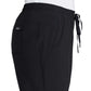 Eddie Bauer Women's Storm Repel Fleece Plaid Lined Lightweight Stretch Casual Pants