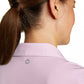 Eddie Bauer Women's Moisture Wicking Stretch Top Button Down Sleeveless Shirt