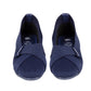 Gloria Vanderbilt Women's Debbie Slip-On Style Lightweight Breathable Stretch Flat Shoes